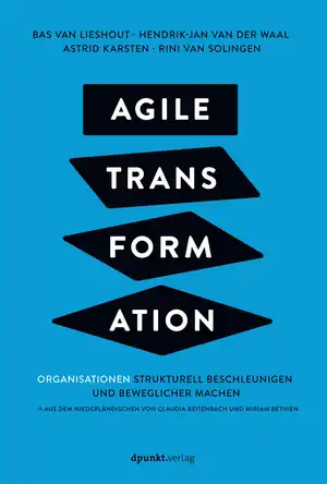 Buchcover ISBN 9783969100783