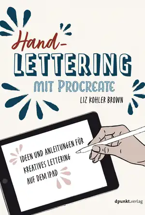 Buchcover ISBN 9783969100912