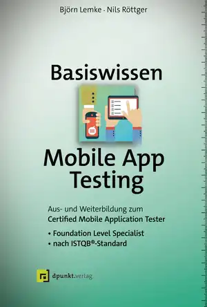 Buchcover ISBN 9783969101209