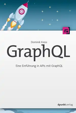 Buchcover ISBN 9783969101230