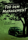 Buchcover Tod dem Management