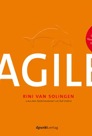 Buchcover ISBN 9783969101858