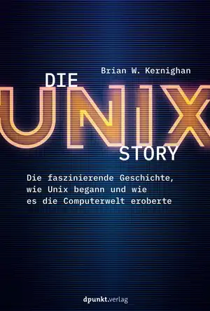 Buchcover ISBN 9783969102206