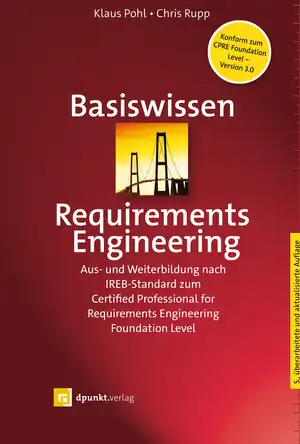 Buchcover ISBN 9783969102466