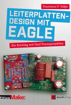 Buchcover ISBN 9783969105429