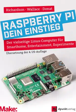 Buchcover ISBN 9783969107966