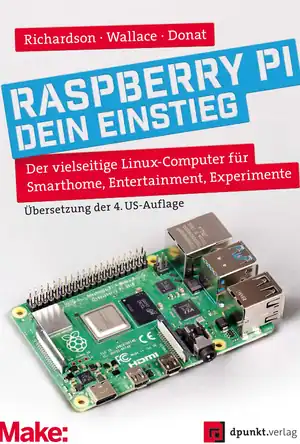 Buchcover ISBN 9783969107997