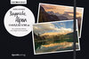 Buchcover Bayerische Alpen fotografieren