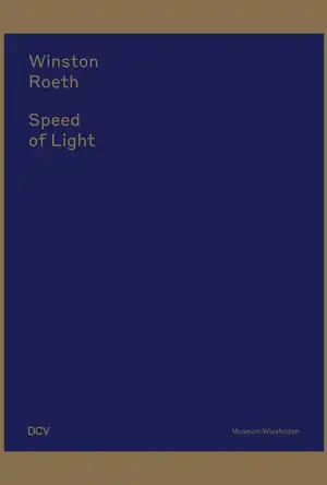 Buchcover ISBN 9783969120101