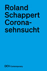 Buchcover Coronasehnsucht