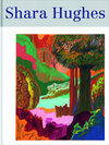 Buchcover Shara Hughes