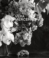 Buchcover Vera Mercer