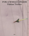 Buchcover Fabian Treiber