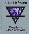 Buchcover Julius Hofmann