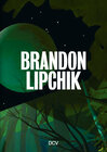 Buchcover Brandon Lipchik