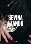 Buchcover Sevina Tzanou