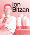 Buchcover Ion Bitzan