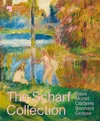 Buchcover: Neuerscheinungen width=