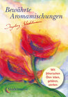 Buchcover Bewährte Aromamischungen