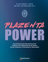 Buchcover Plazenta Power