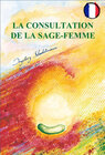 Buchcover La consultation de la sage-femme. ebook