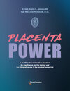 Buchcover Placenta Power