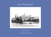 Buchcover Lissy Winterhoff - Île de France