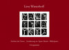 Buchcover Lissy Winterhoff - Fotogramme