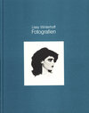 Buchcover Lissy Winterhoff - Fotografien