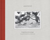 Buchcover Lissy Winterhoff - Fotografische Archäologie