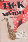 Buchcover Jack be Nimble