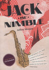 Buchcover Jack be Nimble (CD included)