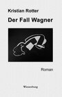 Buchcover Der Fall Wagner