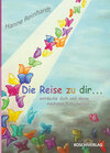 Buchcover Die Reise zu dir...