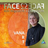Buchcover FACE 2 FACE