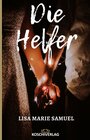 Buchcover DIE HELFER