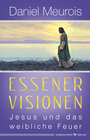 Buchcover Essener Visionen