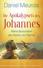 Buchcover Die Apokalypsen des Johannes