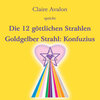 Buchcover Die zwölf göttlichen Strahlen