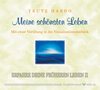 Buchcover Erfahre Deine früheren Leben / Erfahre Deine früheren Leben II
