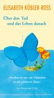 Buchcover Über den Tod und das Leben danach