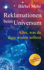 Buchcover Reklamationen beim Universum