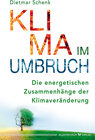 Buchcover Klima im Umbruch