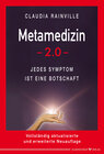 Buchcover Metamedizin 2.0