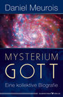 Buchcover Mysterium Gott