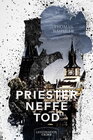 Buchcover Priester, Neffe, Tod