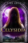 Buchcover Celysidia