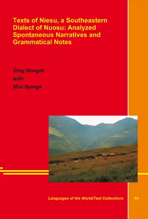 Buchcover ISBN 9783969390016