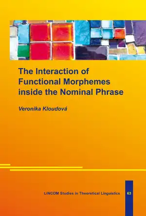 Buchcover ISBN 9783969390054