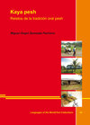 Buchcover Kaya pesh